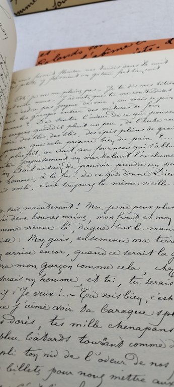 rimbaud l'oeuvre integrale manuscrite edition etablie et commentee par claude …