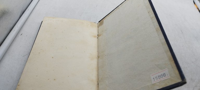 rime di iacopo vittorelli parte prima bassano dalla stamperia baseggio …