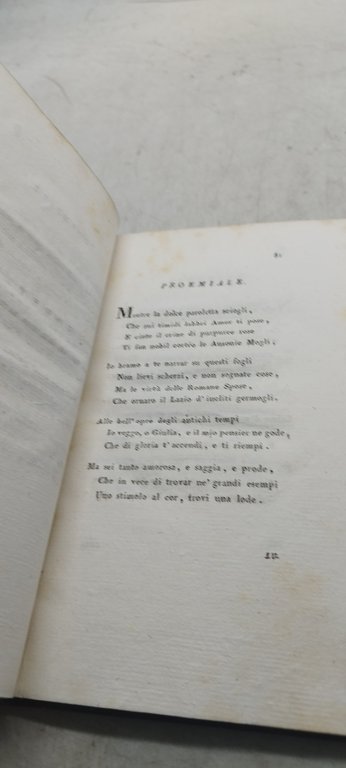 rime di iacopo vittorelli parte prima bassano dalla stamperia baseggio …