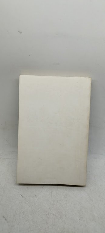 ritorno dall'aldilà