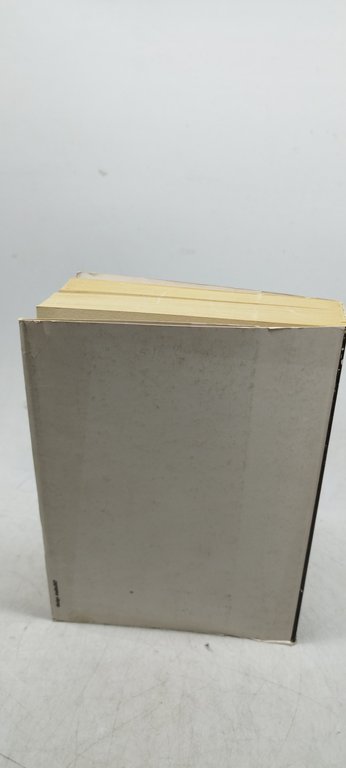 rivolta contro il mondo moderno