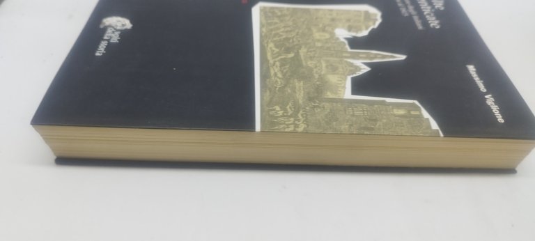 rivolte dimenticate le insorgenze degli italiani dalle origini al 1815