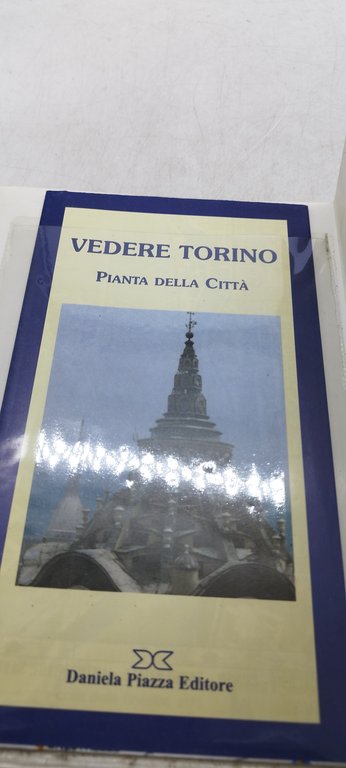 roberto antonetto vedere torino appunti ad uso dei forestieri in …