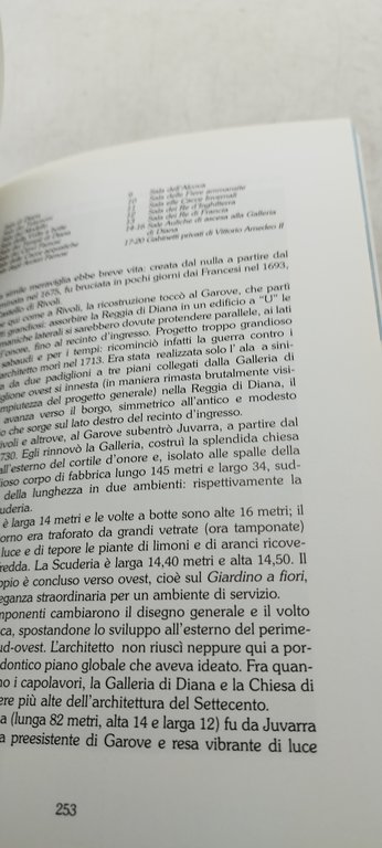 roberto antonetto vedere torino appunti ad uso dei forestieri in …