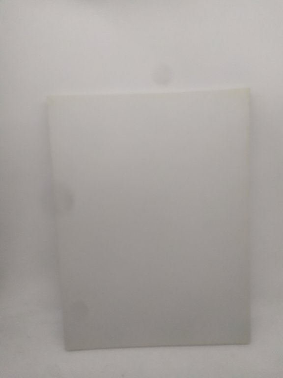 roberto guastalla pellegrino del sole