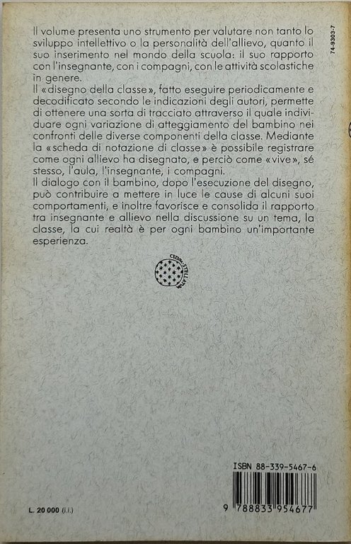 rocco quaglia gianfranco saglione