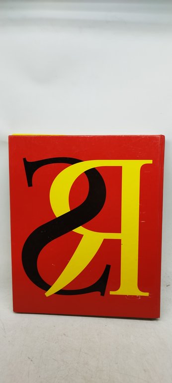 rolling stone the complete covers