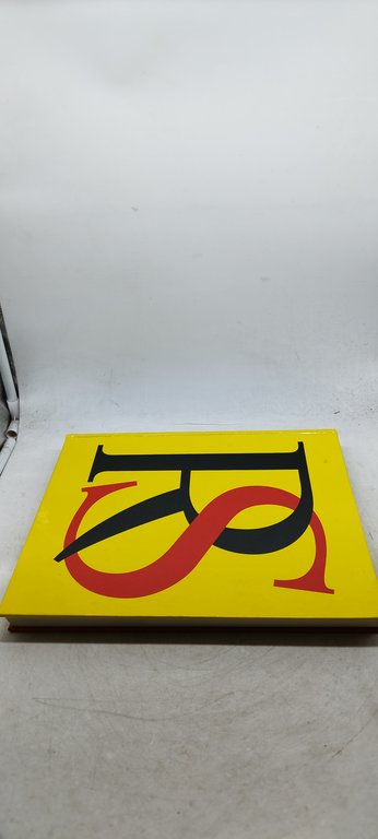 rolling stone the complete covers