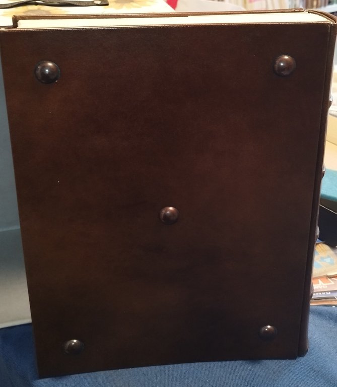 roma capitale lucio crescenzi editalia