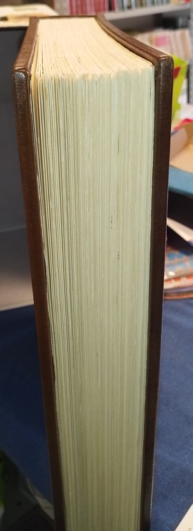 roma capitale lucio crescenzi editalia