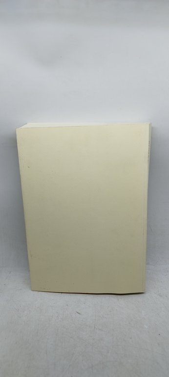 roma la capitale d'italia di vittorio bersezio