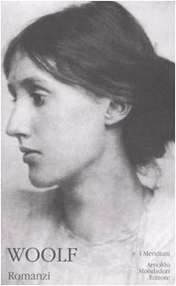 Romanzi