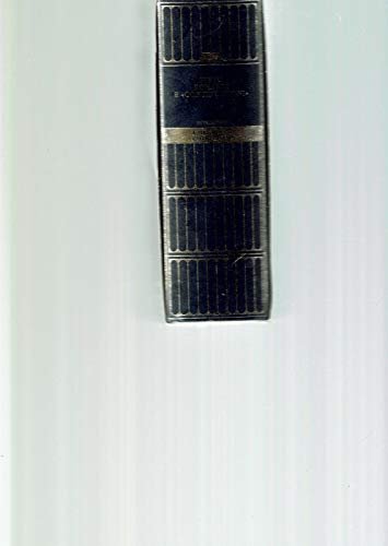 Romanzi e continuazioni 2004