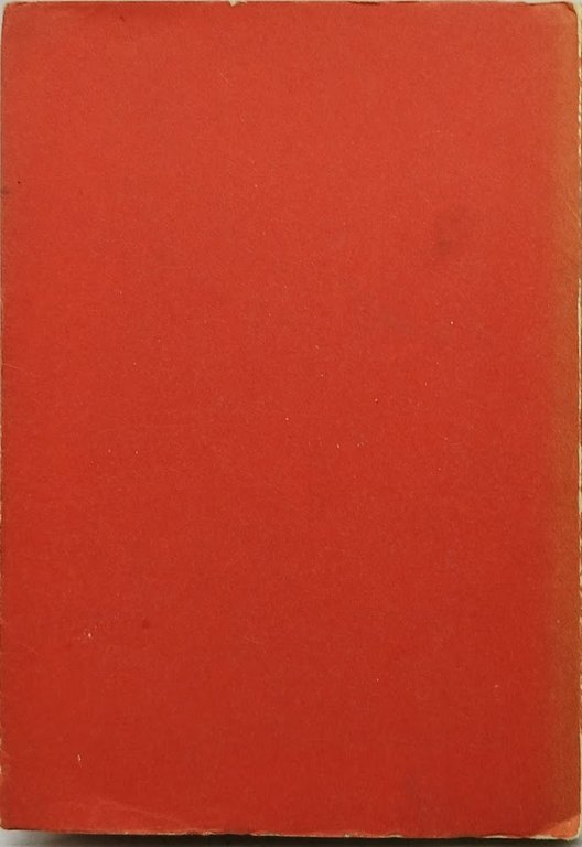 romanzo all'insegna del pesce d'oro aquario