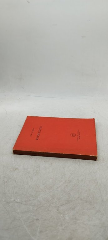 romanzo all'insegna del pesce d'oro aquario