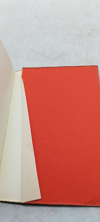 romanzo all'insegna del pesce d'oro aquario