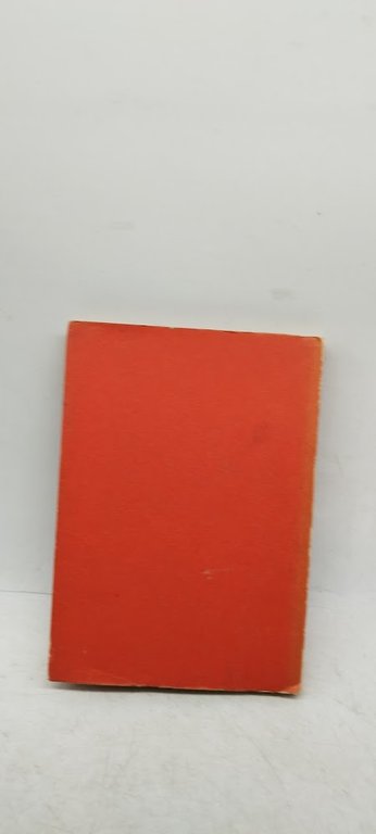 romanzo all'insegna del pesce d'oro aquario