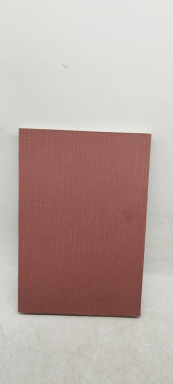 romanzo siciliano ann radcliffe sellerio