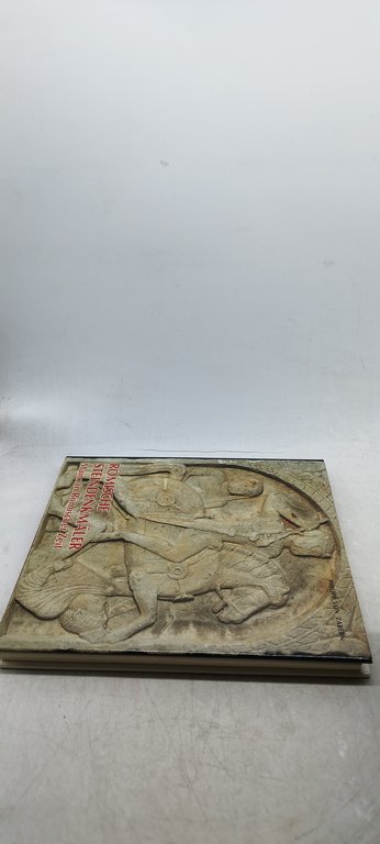 romische steindenkmaler mainz in romischer zeit