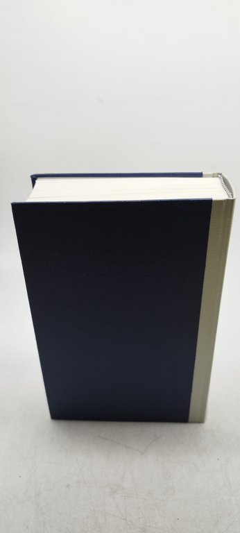 rossini tutti i libretti utet