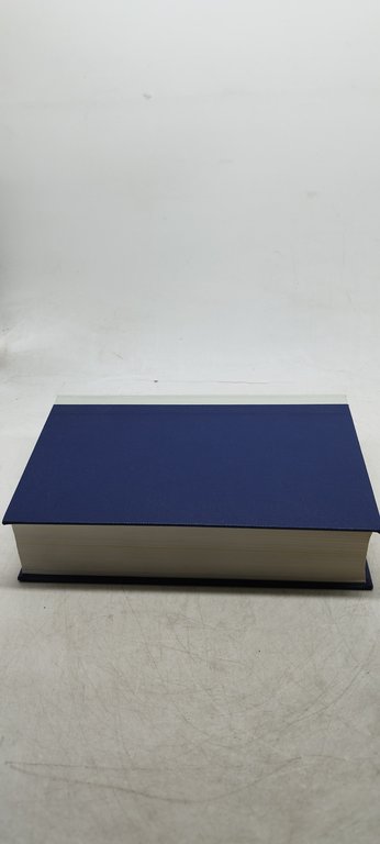 rossini tutti i libretti utet