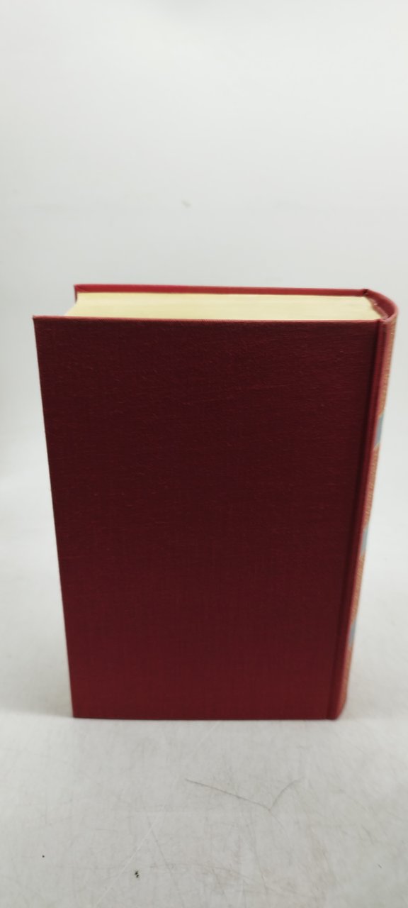 rousseau classici utet scritti politici