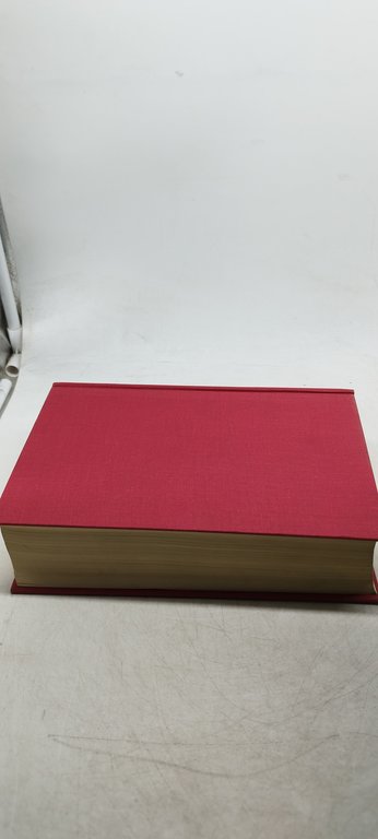 rousseau classici utet scritti politici