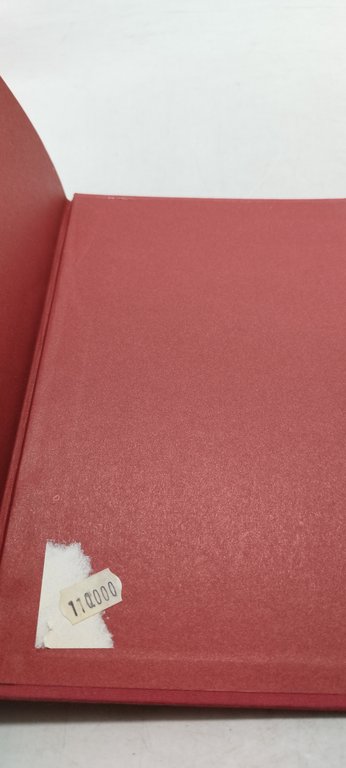 rousseau classici utet scritti politici