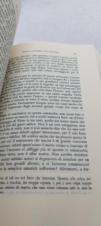 rousseau classici utet scritti politici