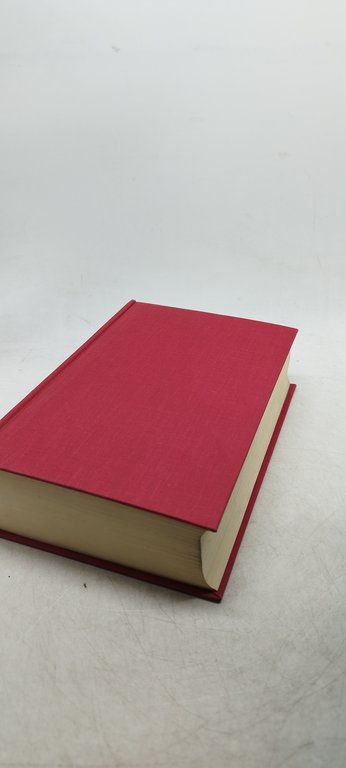 rousseau classici utet scritti politici