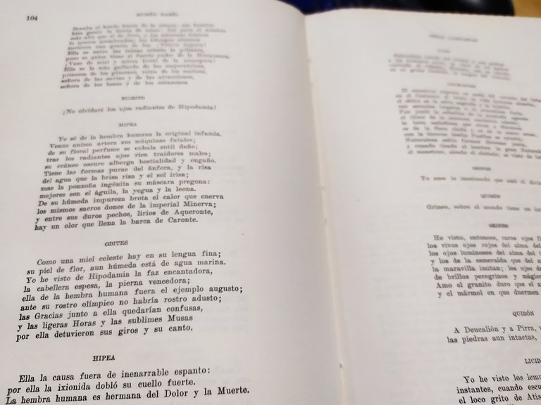 ruben dario obras completas poesias