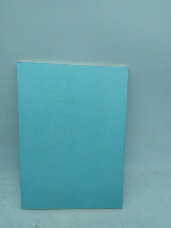 ruggero leonardi la ragazza il delfino e altri animali dieci …