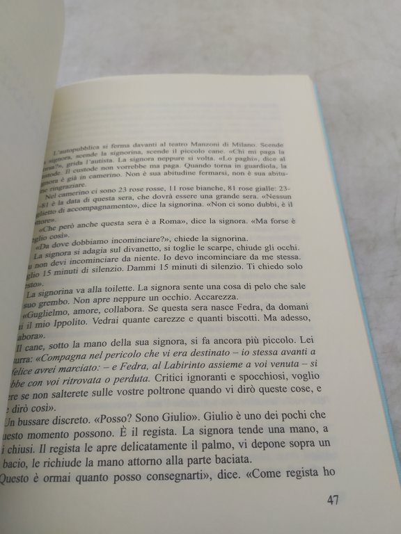 ruggero leonardi la ragazza il delfino e altri animali dieci …