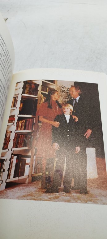 s.a.r. vittorio emanuele di savoia a cura di ugo maria …