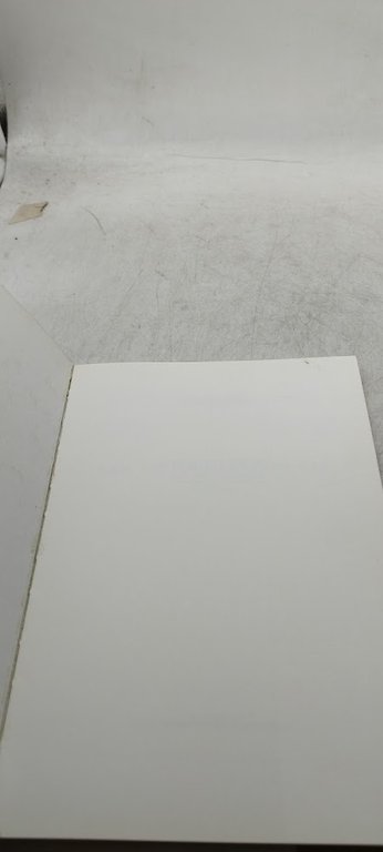 s.a.r. vittorio emanuele di savoia a cura di ugo maria …