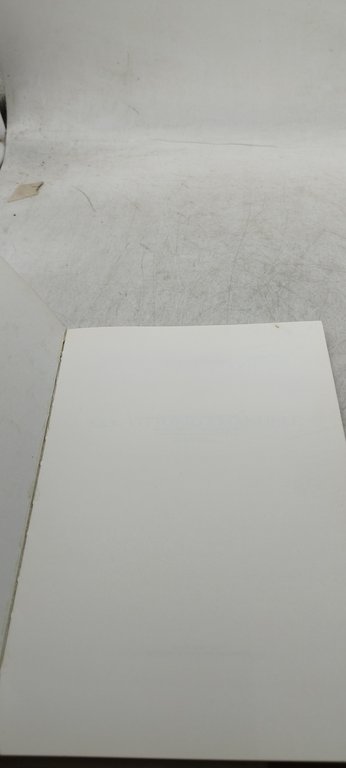 s.a.r. vittorio emanuele di savoia a cura di ugo maria …