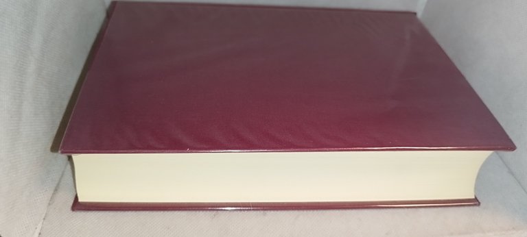 s.francesco di sales introduzione alla vita devota classici utet | Immagine Gallery 2