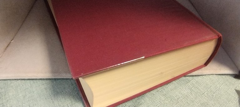 s.francesco di sales introduzione alla vita devota classici utet | Immagine Gallery 4