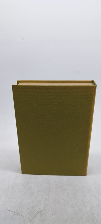 s.francesco di sales trattenimenti patristica edizioni paoline