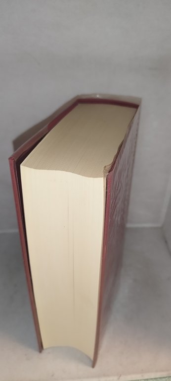 s.ignazio gli scritti classici utet | Immagine Gallery 2