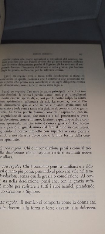 s.ignazio gli scritti classici utet | Immagine Gallery 4