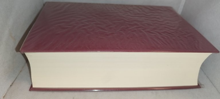 s.ignazio gli scritti classici utet | Immagine Gallery 5