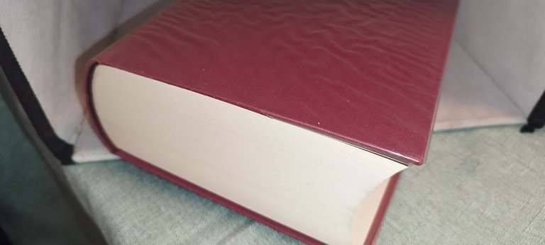 s.ignazio gli scritti classici utet | Immagine Gallery 6