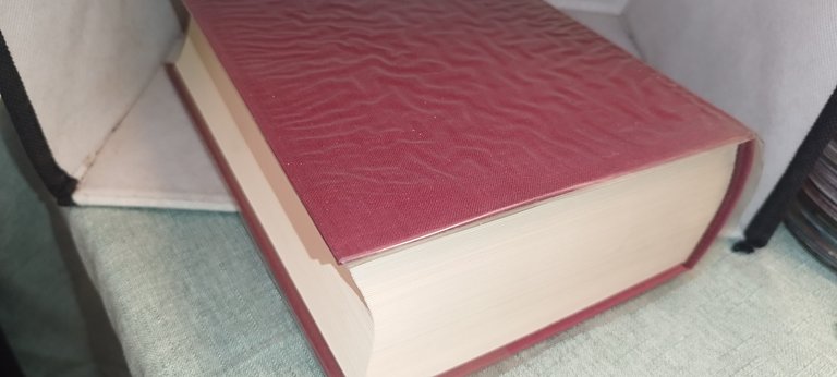 s.ignazio gli scritti classici utet | Immagine Gallery 7