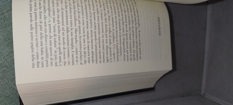 saba tutte le poesie tutte le prose cofanetto meridiani mondaori …