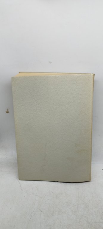 saggi di linguistica storica scritti scelti di vittore pisani