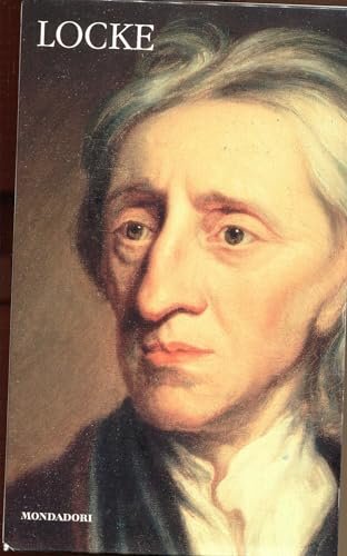 SAGGIO SULL'INTELLIGENZA UMANA