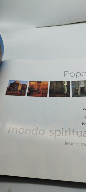 sahara fotografie di christian sappa