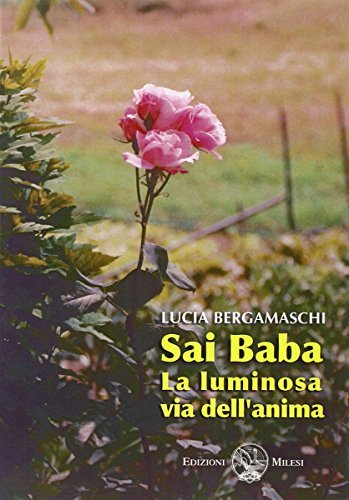 Sai Baba. La luminosa via dell'anima