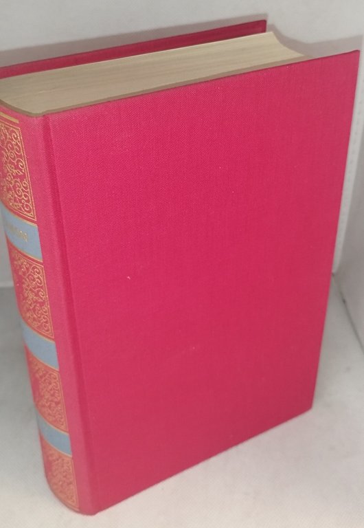 saint simon opere classici utet | Immagine Gallery 2